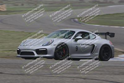 media/Nov-28-2025-Speed SF (Fri) [[b9fcb3577c]]/Red and Gold/Session 1 (Off Ramp)/